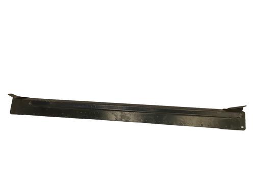 sttte-mercedes-benz-vito-van-w447-2014-32494664 main image