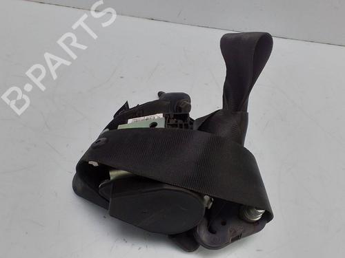 Sikkerhetsbelte foran høyre DACIA SANDERO 1.5 dCi (88 hp) 26157471