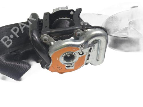 Front right seatbelt AUDI A3 Sportback (8VA, 8VF) 1.6 TDI | BP30195419I25 