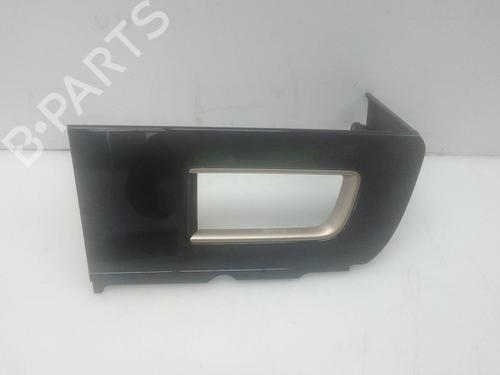 Used Other PORSCHE TAYCAN (Y1A) Electric (Y1AAA1, Y1AAI1) (408 hp) 28144383