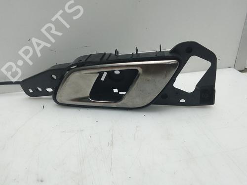 Andre FORD RANGER (TKE) 3.2 TDCi 4x4 | BP28148541O1