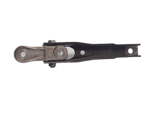 Engine mount SEAT LEON ST (5F8) 2.0 Cupra | BP22396843M89 - Image 5