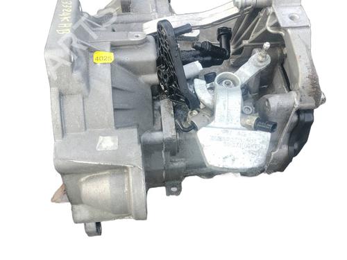 Gearbox SEAT ARONA (KJ7, KJP)  | BP22379360M3  - Image 5