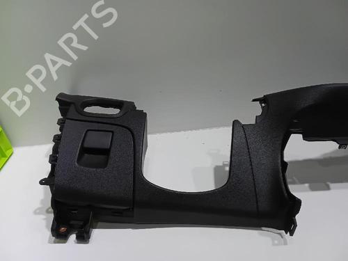 Used Other OPEL ASTRA K (B16) 1.2 Turbo (68) (145 hp) 27859217