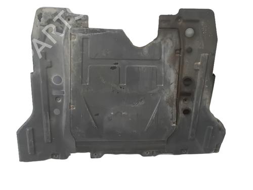 Used Underbody protection Underbody protection OPEL INSIGNIA A (G09) 2.0 CDTI (68) (163 hp) 34054881 34054881