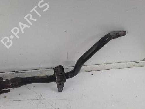 Anti roll bar MERCEDES-BENZ GLE Coupe (C292) 350 d 4-matic (292.323, 292.324) | BP26730033M96 