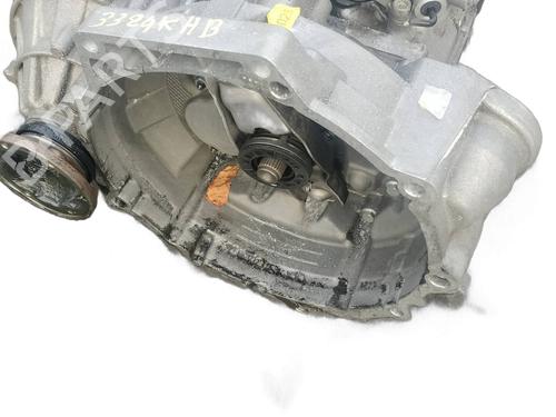 Used Gearbox Gearbox 22379360 22379360
