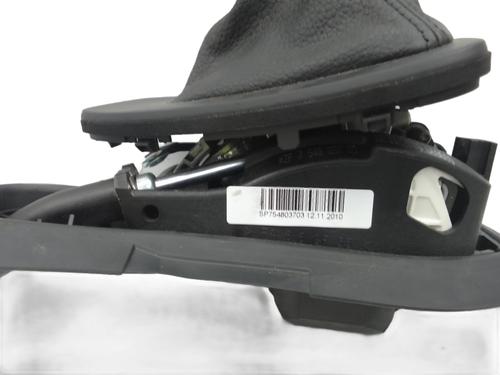 Gearstang BMW 3 Convertible (E93) | BP24463869M90 - Image 4