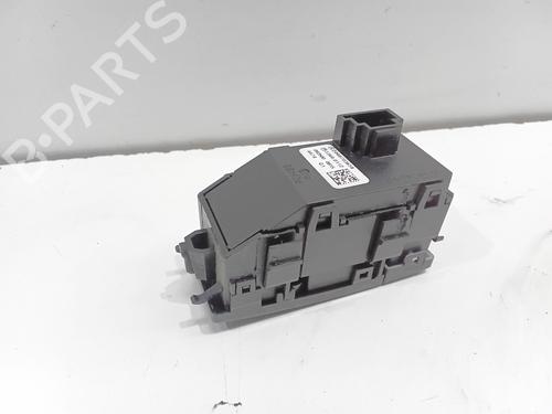 Warning switch MERCEDES-BENZ GLK-CLASS (X204) 220 CDI 4-matic (204.984) | BP36752980I22 - Image 4
