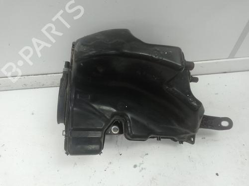 BP21213588M85 main image