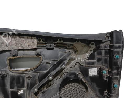 Front right panel HYUNDAI i30 (GD) 1.4 | BP33870922C59  - Image 6