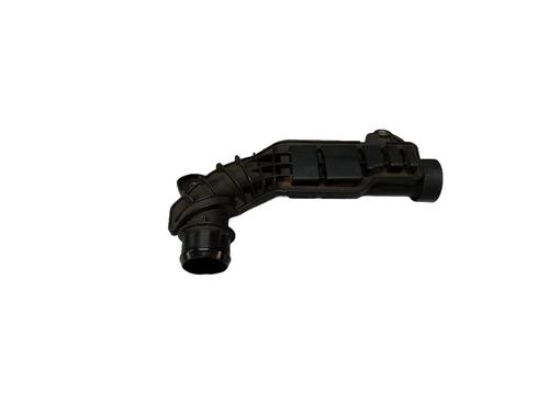 Pipe CITROËN C5 AIRCROSS (A_) 2.0 BlueHDi 180 (AJEHZR) | BP39900874M125 - Image 3
