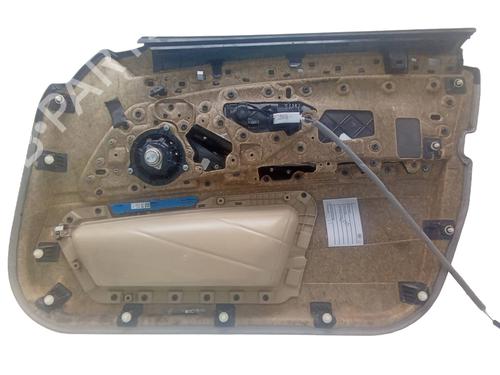 Front left panel BMW 5 (F10) 535 d xDrive | BP23417056C58 - Image 6