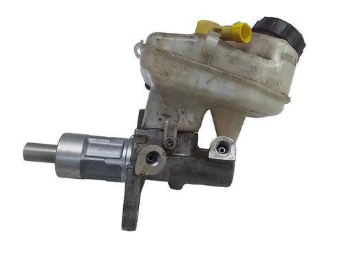 Used Power steering reservoir OPEL ASTRA J (P10) 1.6 CDTi (68) (110 hp) 30098948