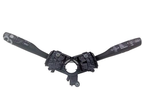 Used Headlight switch OPEL ASTRA K (B16) 1.6 CDTi (68) (136 hp) 18574864