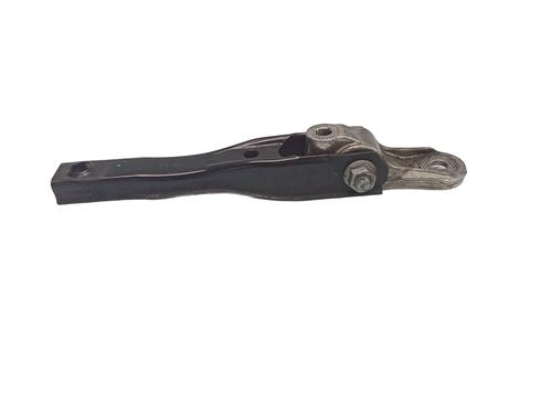 Engine mount SEAT LEON ST (5F8) 2.0 Cupra | BP22396843M89 - Image 4