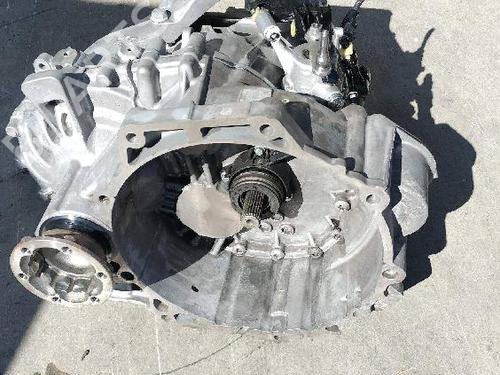 Gearbox CUPRA FORMENTOR (KM7, KMP)  | BP19505653M3 