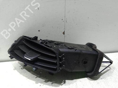 other-opel-zafira-tourer-c-p12-2011-34461238 main image