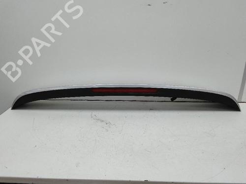 Used Rear spoiler AUDI Q7 (4LB) 3.0 TDI quattro (240 hp) 19505807