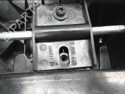 Glove box BMW X1 (E84) xDrive 18 d | BP18575771C95 