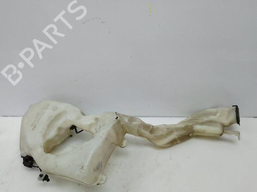 BP23985130C113 main image