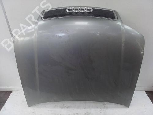 Hood AUDI A4 B7 (8EC) 2.0 TDI 16V | BP19143492C1 