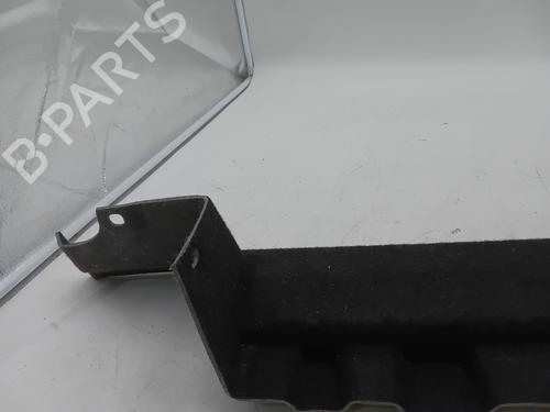 Tailgate trim BMW 2 Convertible (F23) 218 i | BP29396445C151 