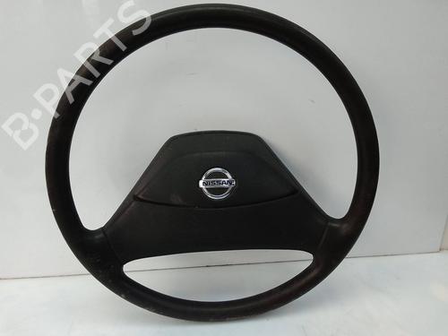 Volante Volante 23996302 23996302