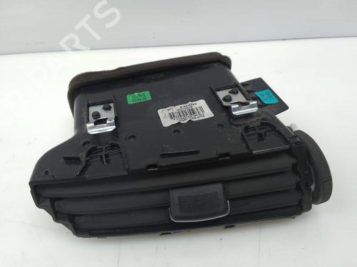 Used Air vent NISSAN QASHQAI II (J11, J11_) [2013-2025]  26055631