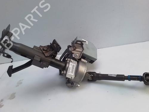 Lenksäule für NISSAN LEAF (ZE0) Electric (109 hp) 30050753