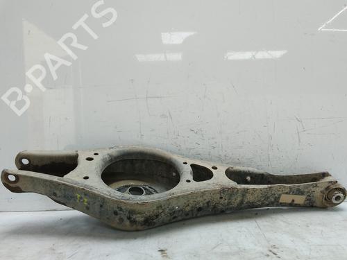 Left rear suspension arm VW SHARAN (7N1, 7N2) 2.0 TDI | BP29386561M14 