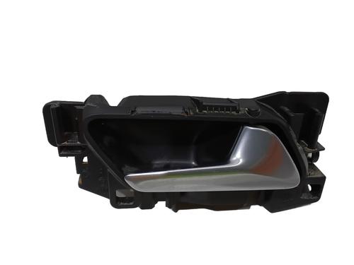 Türgriff vorne rechts innen PEUGEOT 3008 II SUV (MC_, MR_, MJ_, M4_) 1.2 THP/ PureTech 130 (MRHNSM, MRHNSU, MRHNSJ, MRHNYW,... | BP30613664I14