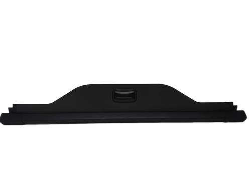 Rear parcel shelf HONDA CIVIC IX (FK) 1.6 i-DTEC (FK3) | BP35722079C85 - Image 7