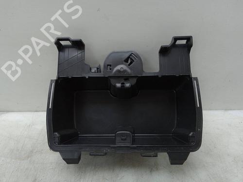 Used Cup/Object holder Cup/Object holder OPEL INSIGNIA B Country Tourer (Z18) 2.0 CDTi (47) (170 hp) 18737678 18737678