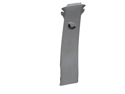 other-seat-ibiza-iv-6j5-6p1-2008-2009-2010-2011-2012-2013-2014-2015-2016-2017-36073187 main image