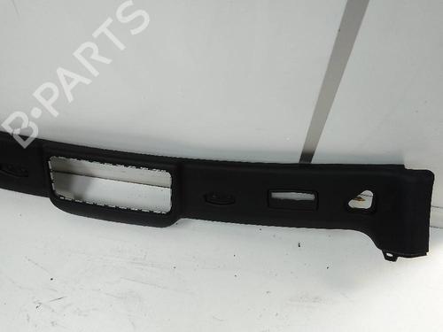 BP23947924O1 main image