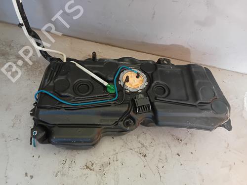 Benzintank VW TIGUAN (CT1) 2.0 TDI | BP39465725C62 - Image 6