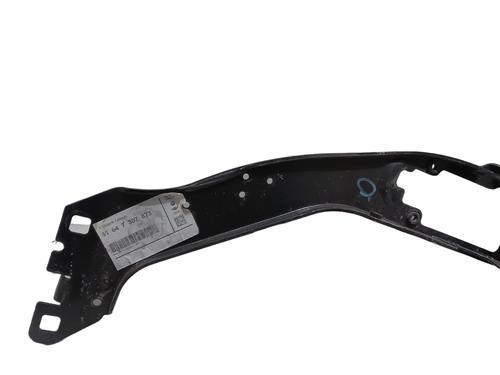 Support MINI MINI (F56) One D | BP34647031C155 - Image 6