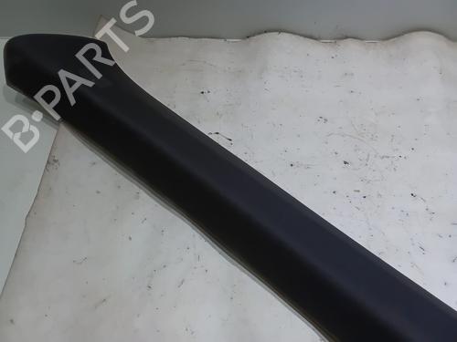 Other PORSCHE CAYENNE (92A) 3.0 Diesel | BP34180752O1 - Image 3