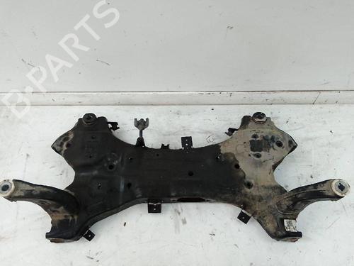 Subframe HYUNDAI IONIQ (AE) 1.6 GDI Hybrid | BP19059472M9 