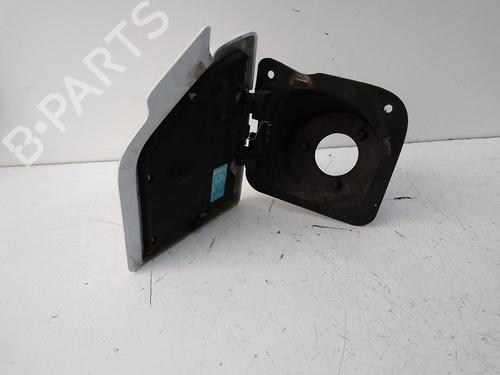 fuel-flap-renault-master-iii-van-fv-765m63121r-2010-19697224 main image