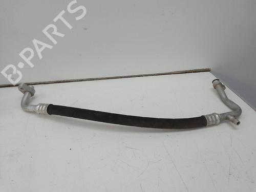 Used AC pipe AC pipe MERCEDES-BENZ CLA Coupe (C117) CLA 200 CDI / d (117.308) (136 hp) 18597012 18597012