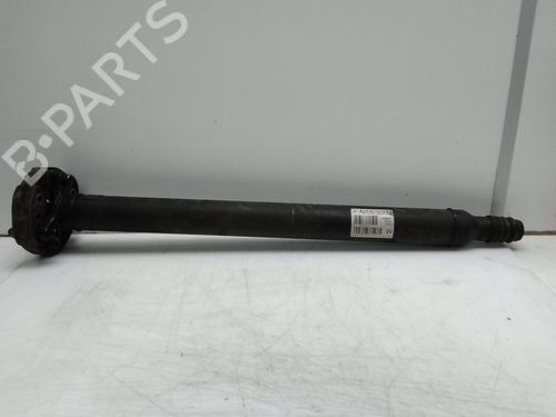Used Driveshaft MERCEDES-BENZ C-CLASS (W205) C 450 AMG 4-matic (205.064) (367 hp) 26053077