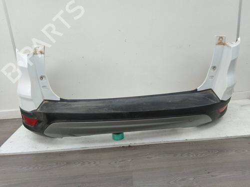 BP19484660C8 main image