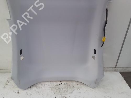 Other PEUGEOT 508 II (FB_, FH_, F3_) 1.5 BlueHDI 130 (FBYHZJ, FBYHZR) | BP29995176O1