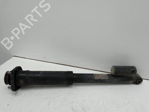 Used Right rear shock absorber Right rear shock absorber LAND ROVER RANGE ROVER III (L322) 5.0 4x4 (375 hp) 18915333 18915333