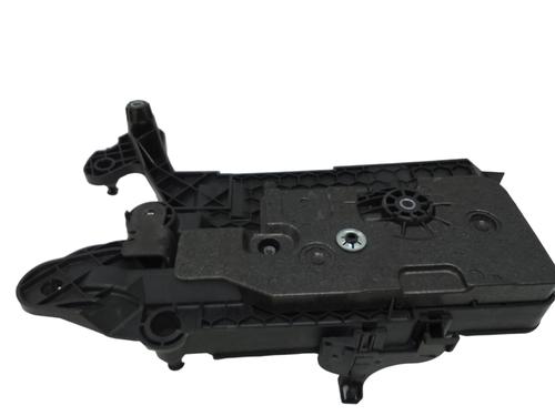 Other SEAT LEON (5F1) 2.0 TDI | BP28150697O1 - Image 3