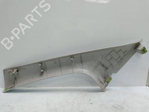 Used Other PEUGEOT RIFTER 1.5 BlueHDi 130 (130 hp) 24304709