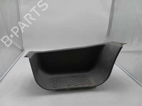 Used Step IVECO MASSIF Pickup 3.0 HPI (146 hp) 29994946