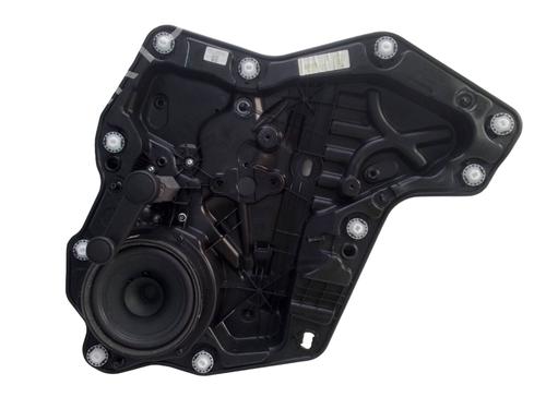 rear-right-window-mechanism-ford-fiesta-vii-hj-hf-h1bba27000ad-2017-19030990 main image